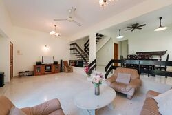 Hock Swee Hill (D28), Semi-Detached #586675431